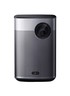 Halo+ 900LM FullHD Portable Projector UK