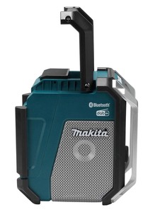 Makita DMR115