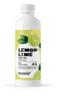 Lemon Lime Drink Mix