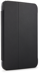 Snapview Case iPad Mini 8,3" BLACK