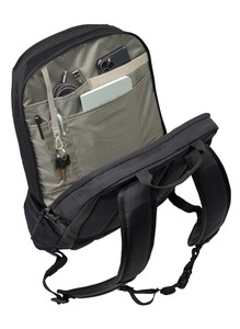 EnRoute Backpack 23L Black