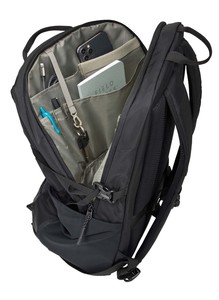 EnRoute Backpack 26L Black