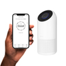 Smart Air Purifier XL