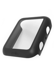Smart Watch Protect Case+Screenprotector