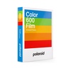 600 Color Film 8x