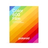 600 Color Film Color Frames 8x