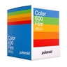 600 Color Film Pack 40x