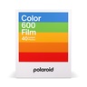 600 Color Film Pack 40x