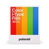 i-Type Color Film Pack 40x