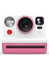 Now Camera Pink