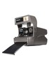 Film Shield for Box Type Cameras