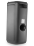 #PARTYHARD BT Speaker 150W Blk