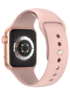 #FOCUS Smartwatch Pink