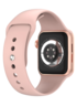 #FOCUS Smartwatch Pink