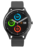 #MOVE Smartwatch Black