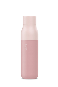Insulated Bottle 500ML - Himalayan Pink