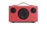 ADDON T3+ Portable Speaker Coral Red