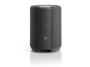 A10 MKII Wireless Speaker - Dark Grey