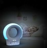 Eclipse Plus Smart Portable Soother