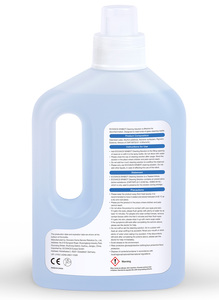 1l cleaning solution for Winbot