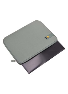 LAPS Notebook Sleeve 13