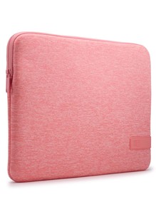 Reflect Laptop Sleeve 14" Pomelo Pink