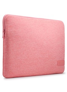Reflect Laptop Sleeve 15.6" Pomelo Pink