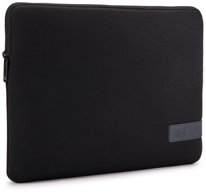 Reflect MacBook Sleeve 14" Black