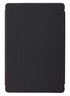 SnapView Galaxy Tab A8 Folio Black