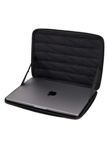 Gauntlet 4 MacBook Sleeve 14