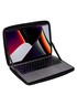 Gauntlet 4 MacBook Sleeve 14