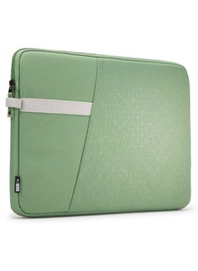 Ibira Laptop Sleeve 13" Islay Green
