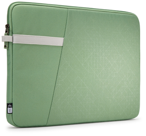 Ibira Laptop Sleeve 15.6" Islay Green
