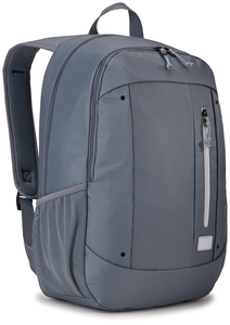 Jaunt Recycled Backpack 15.6" StormyWth