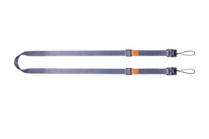 PORTR uni carrying strap