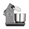 Probaker Stand Mixer Silver