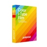 i-Type Color Film - Color Frames