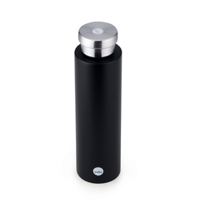 Thermo Bottle (Black)