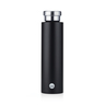 Thermo Bottle (Black)