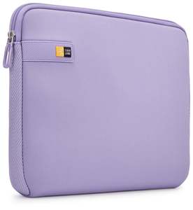 LAPS Notebook Sleeve 13" Lilac