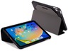 Snapview iPad 10,9'' Black