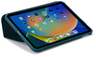 SnapView iPad 10,9'' Patina Blue