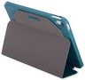 SnapView iPad 10,9'' Patina Blue
