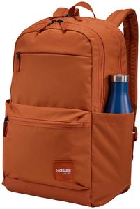 Uplink Recycled Backpack 26L Raw Copper