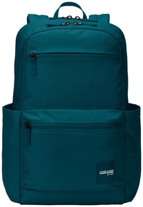 Uplink Recycled Backpack 26L Deep Teal