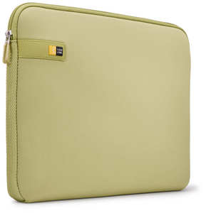 LAPS Notebook Sleeve 16" Dill