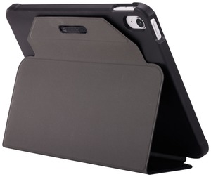SnapView iPad 10,9'' Black-Pencil holder