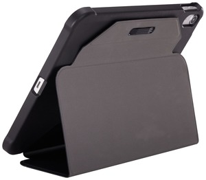 SnapView iPad 10,9'' Black-Pencil holder
