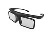 DLP Link 3D Glasses 1-Pack