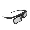 DLP Link 3D Glasses 1-Pack